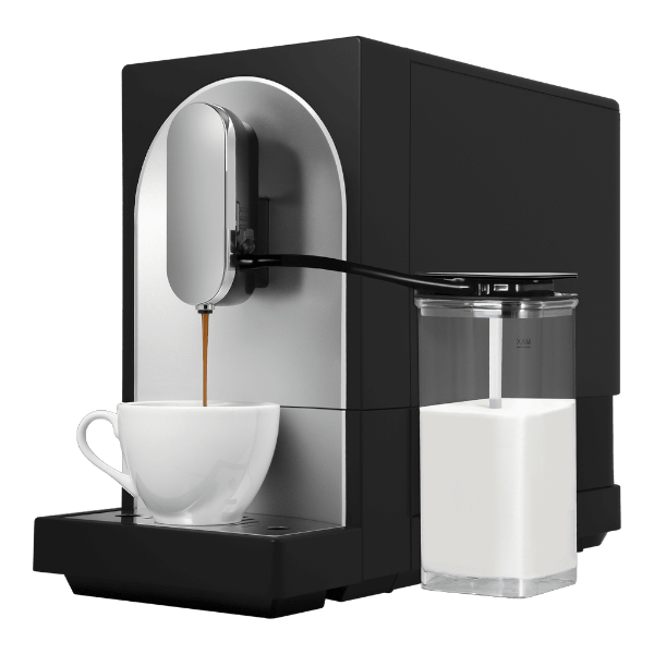 Замена штуцера Maunfeld MF-A8021CBK
