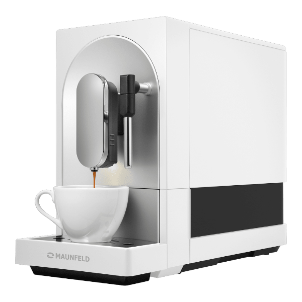 Замена штуцера Maunfeld MF-A7021WH