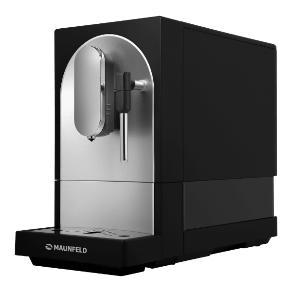 Замена штуцера Maunfeld MF-A7021BK